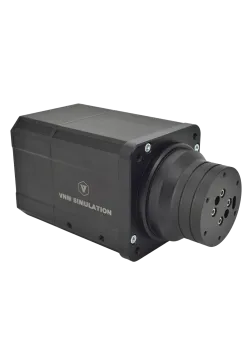 VNM Direct Drive Elite
