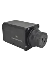 VNM Direct Drive Elite