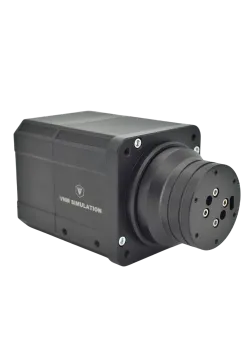 VNM Direct Drive Premier