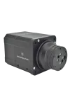VNM Direct Drive Premier