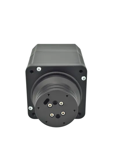 VNM Direct Drive Premier