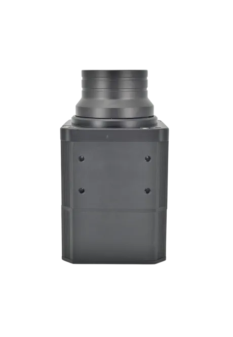 VNM Direct Drive Premier