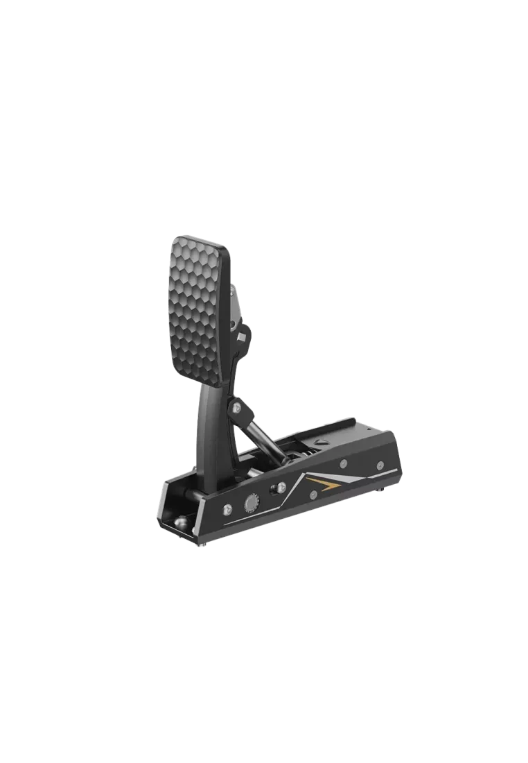 MOZA CRP2 Clutch