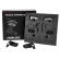 Simagic NEO-X Paddle Shifter Module