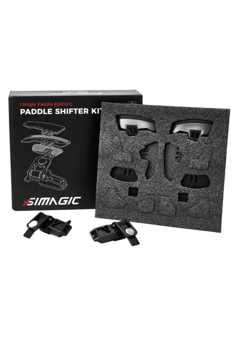 Simagic NEO-X Moduł łopatek