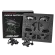 Simagic NEO-X 2-Paddle Shifter Module