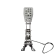 Simnet SP Pro 1P