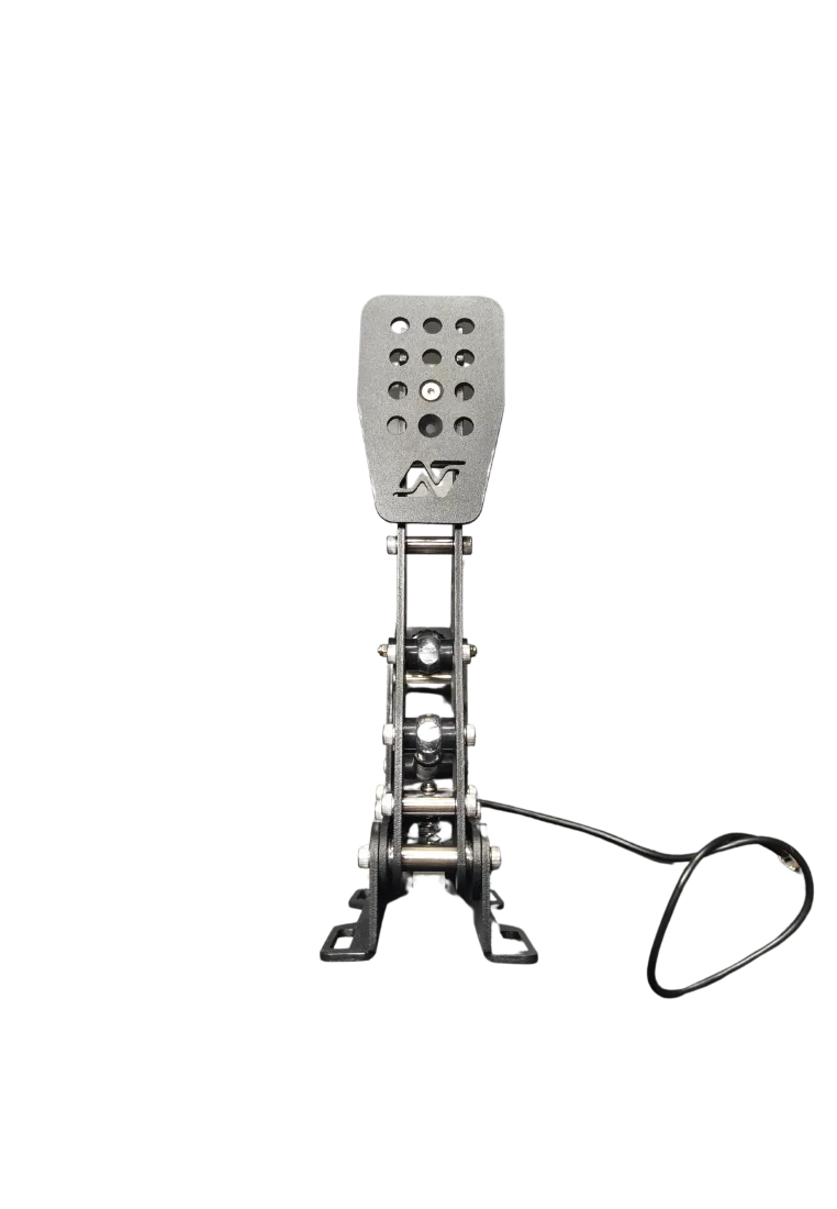 Simnet SP Pro 1P