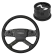Moza TSW Truck