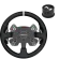 Moza CS v2P