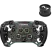 Moza GS v2P
