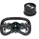 Moza Vision GS