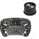 Moza FSR2