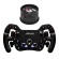Simagic FX-C