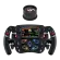 Simagic FX PRO