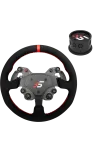 Round