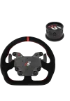 Alcantara®