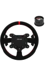 Alcantara®