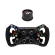 Simagic GT NEO