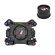 Simagic NEO-X HUB