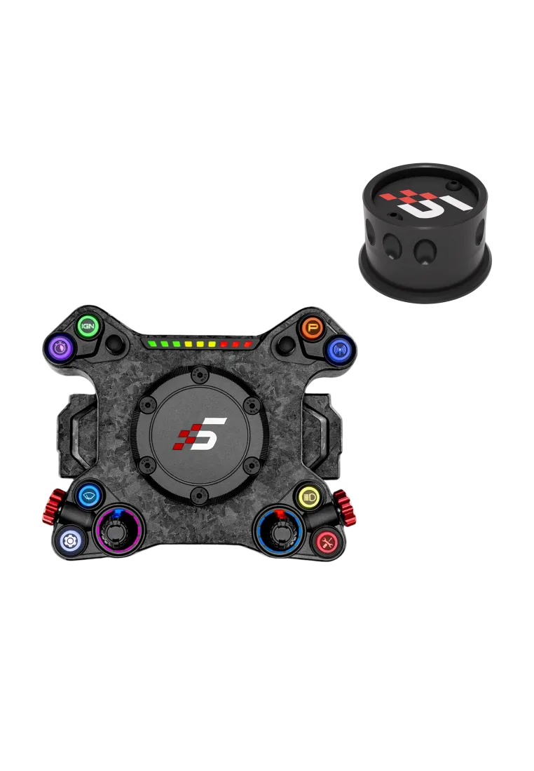 Simagic NEO-X HUB