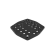 MOUNT FOR BST-1