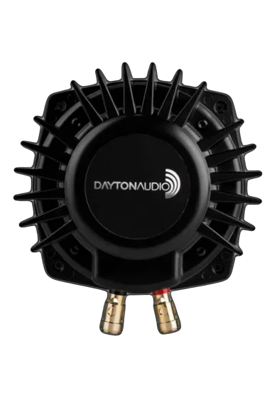 simline.euDayton Audio BST-1Dayton Audio