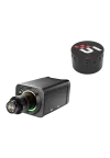 Alpha EVO Pro