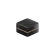 Simucube Link Hub