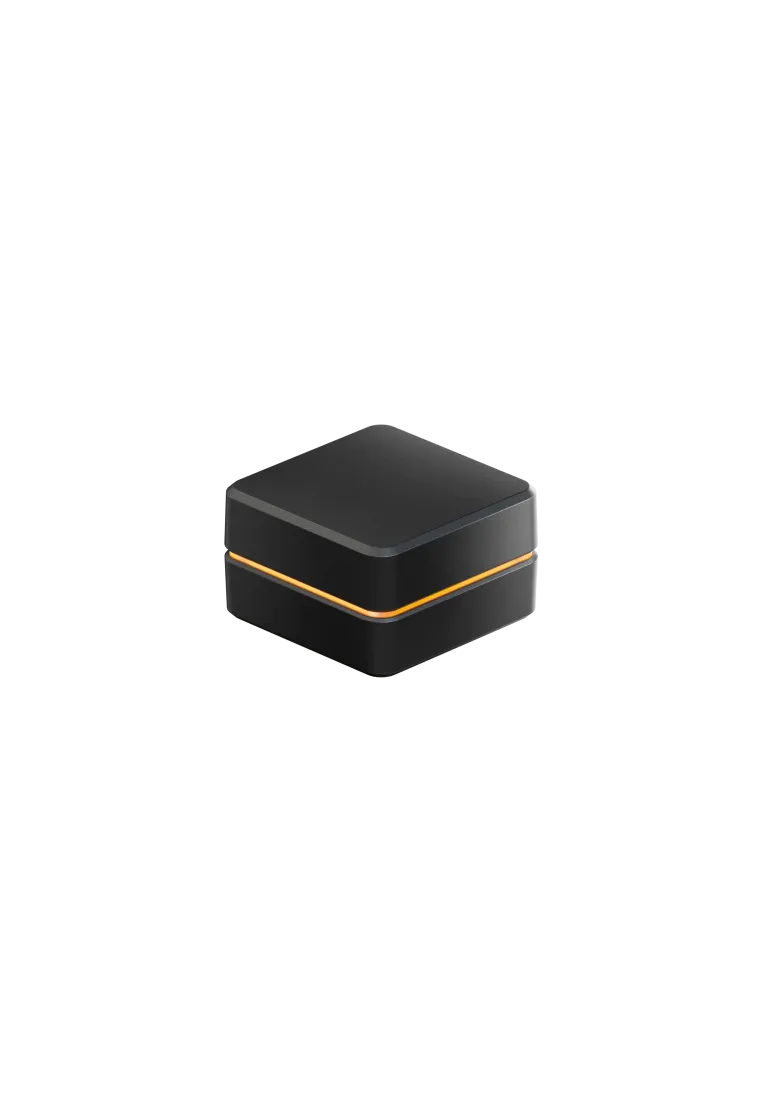 Simucube Link Hub