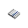 Teltonika Ethernet Switch