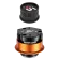 SIMAGIC QR-A USB