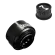 MOZA Quick Release