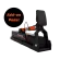 Simucube ActivePedal Ultimate Addon