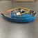SimNet LED strip