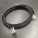SimNet Fanatec cable