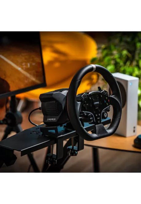 simline.euMOZA R3 bundle PC OUTLETMoza Racing
