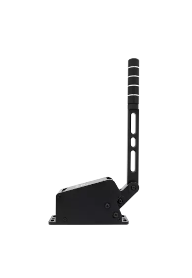 Simagic TB-1 Handbrake OUTLET