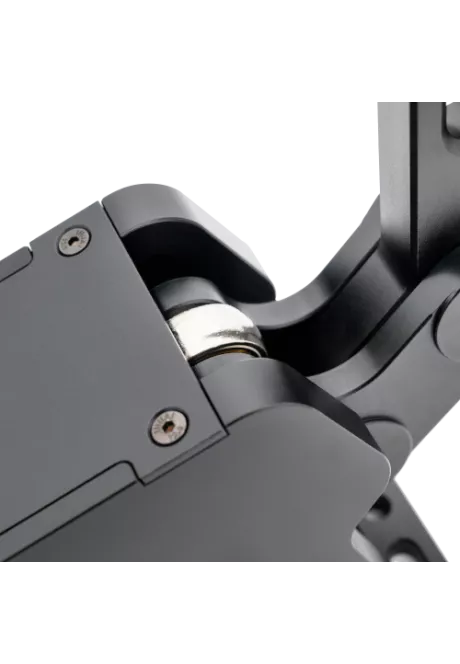 Simagic TB-1 Handbrake OUTLET