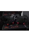 Button Plates