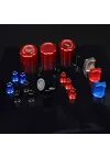 DIY parts