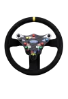 Fiesta WRC