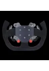 BPv3