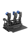 Sim Pedals