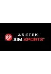 Asetek