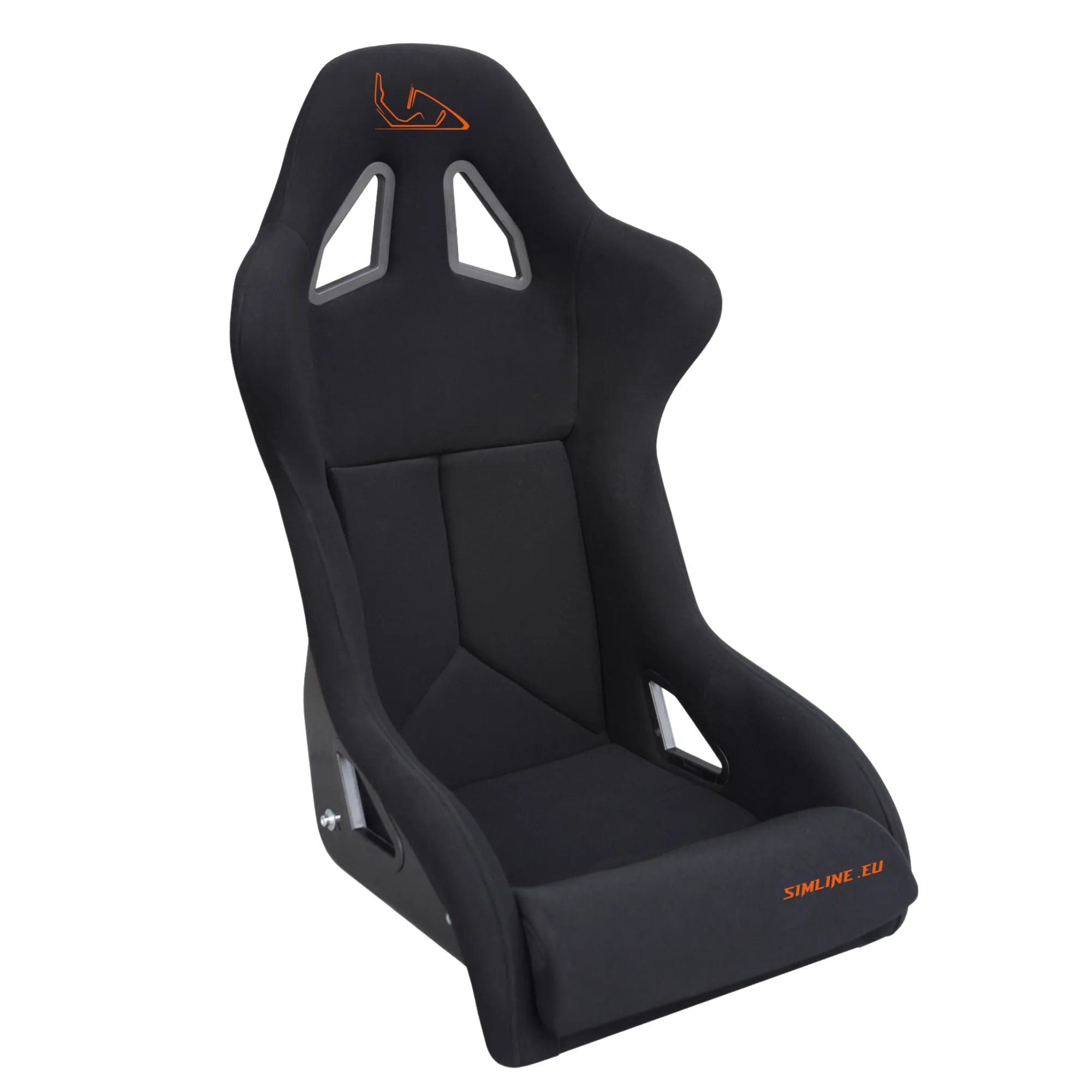 Seats