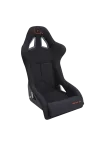 Seats