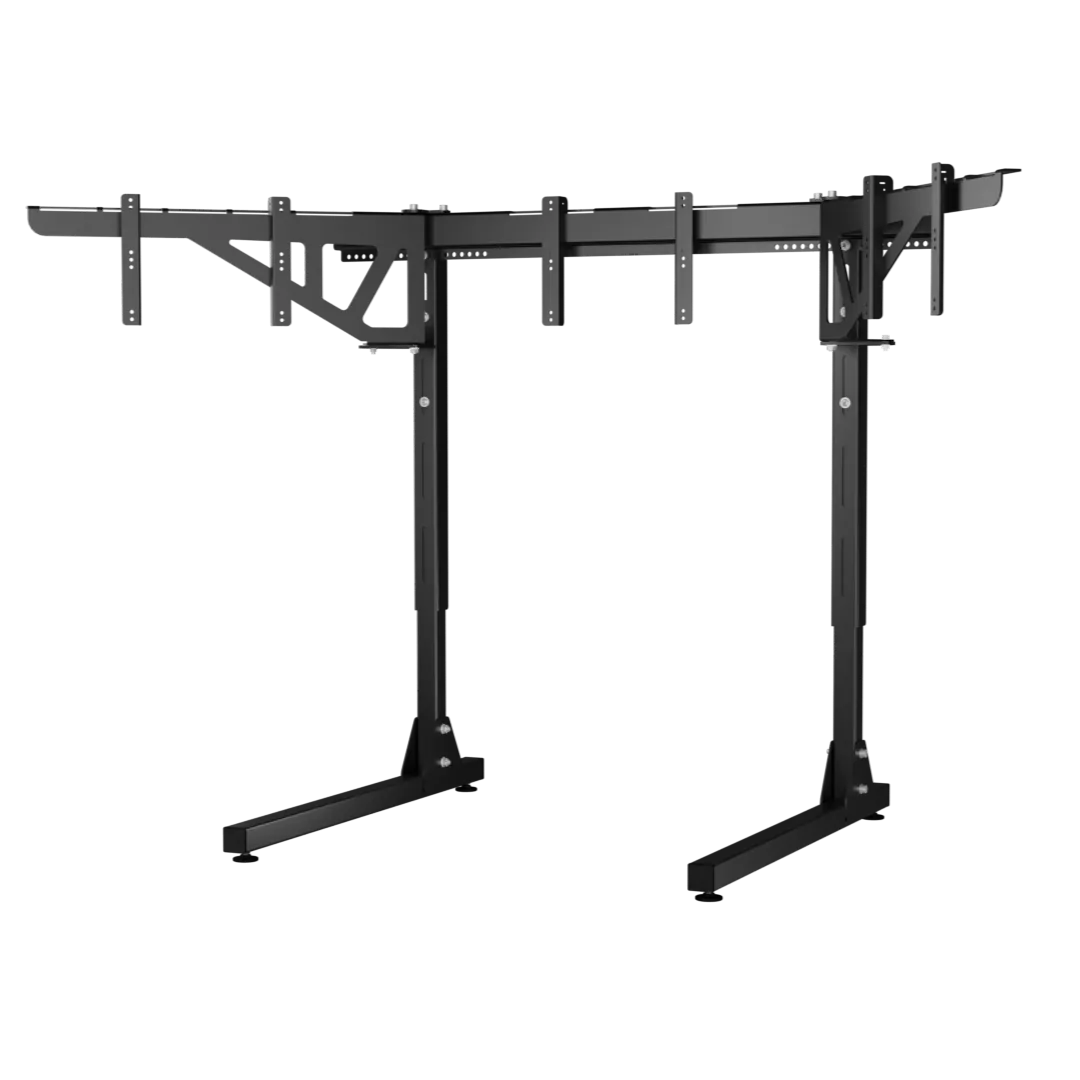 TV and Monitor stands