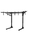 TV and Monitor stands