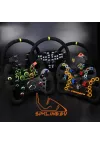 SIMLINE wheels